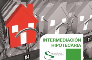 Intermediación Hipotecária 